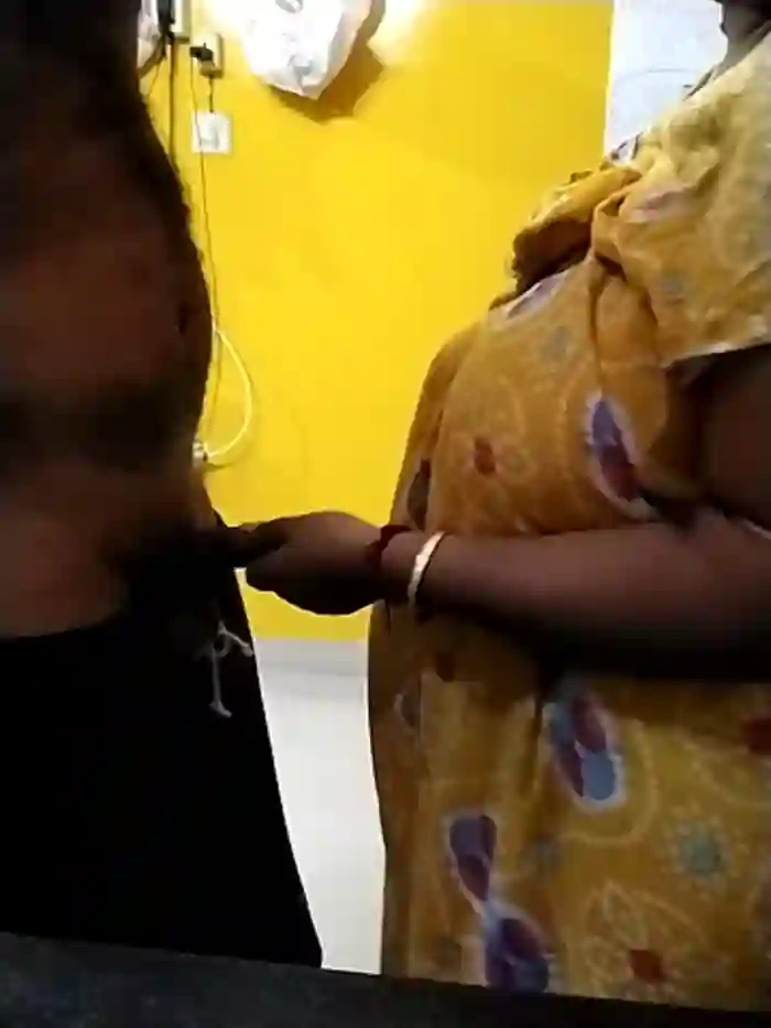 ANUBHABI
