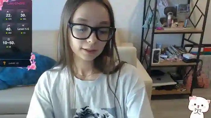 Amarieni