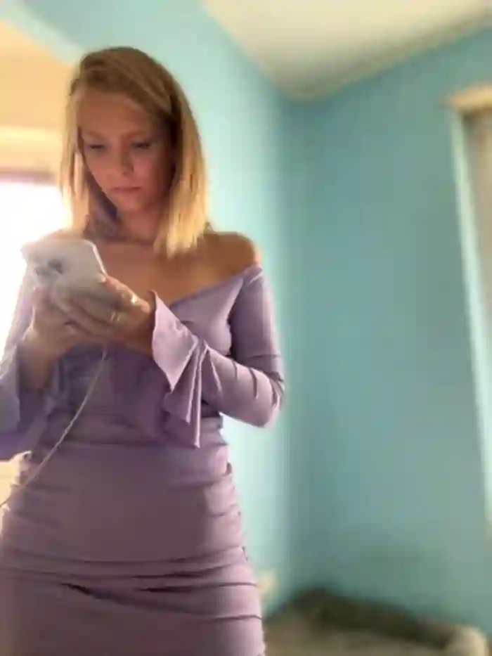 AnastasiaAniess