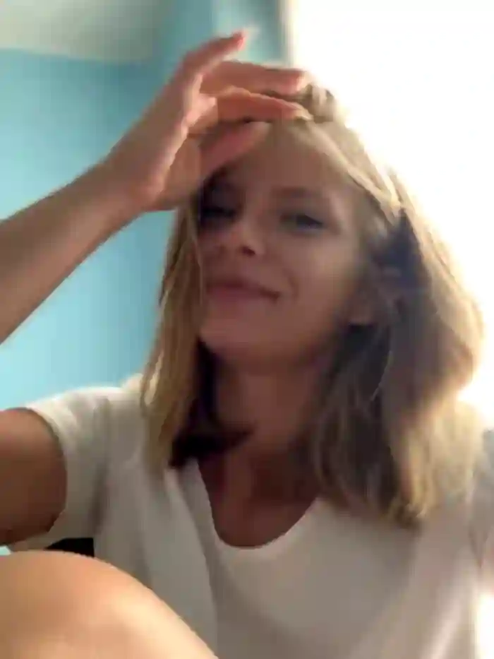 AnastasiaAniess