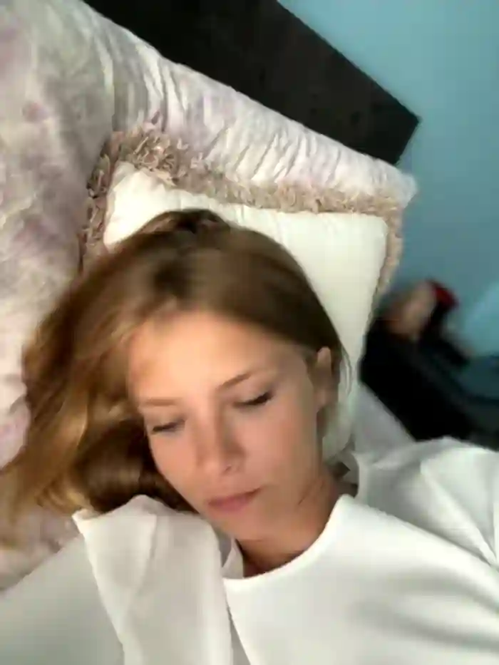 AnastasiaAniess