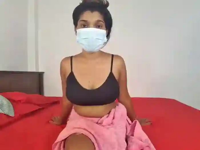 Queen_ashawary