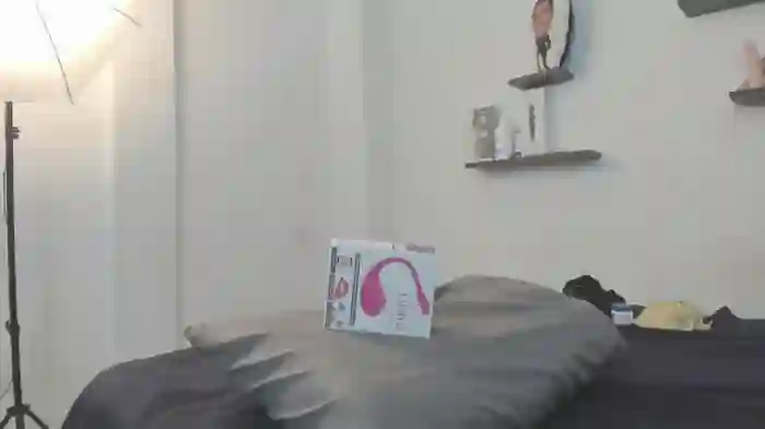 evanandsunny