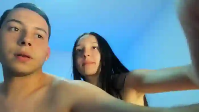 lunitayliam
