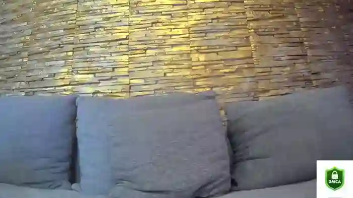sarah_miaaa
