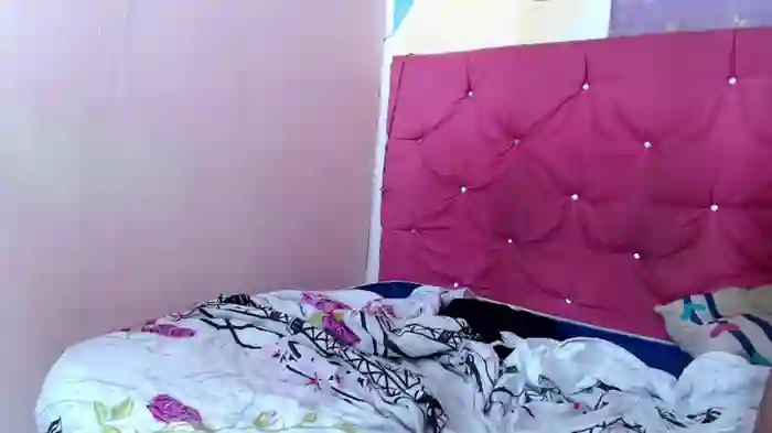 sex_duofanastic