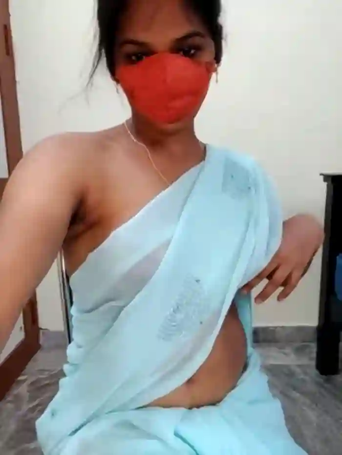 sweety_tamil7708