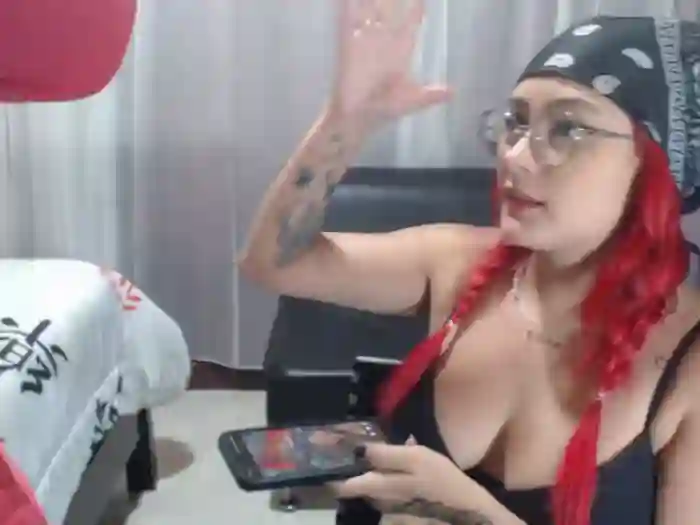 youth_lust69