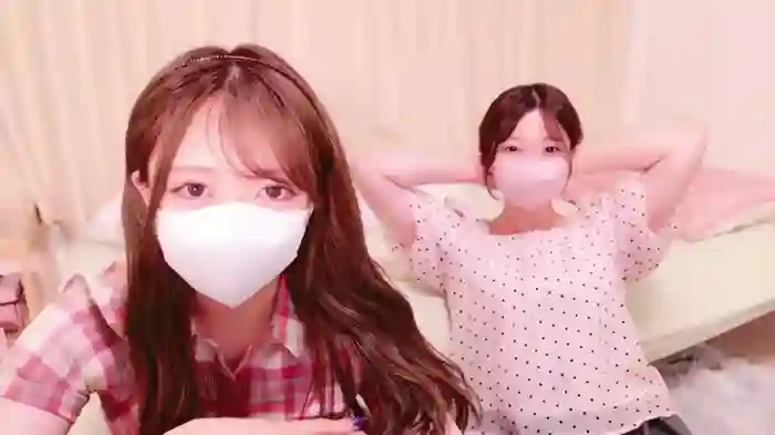 yuki-chi