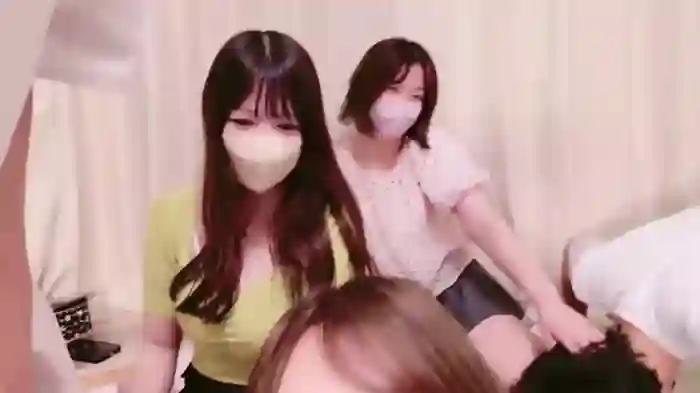 yuki-chi