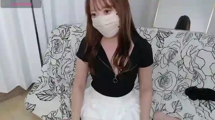 --miori--