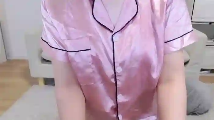 -Manamin-