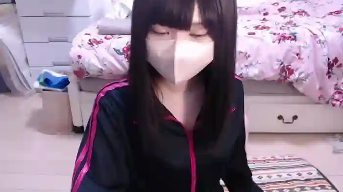 AMI___oO