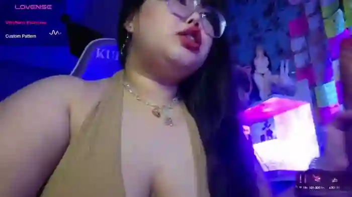 ANNELIESE_