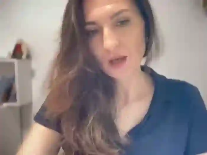 ANN_BLISS