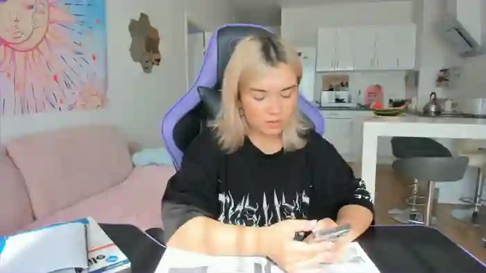BrightDani