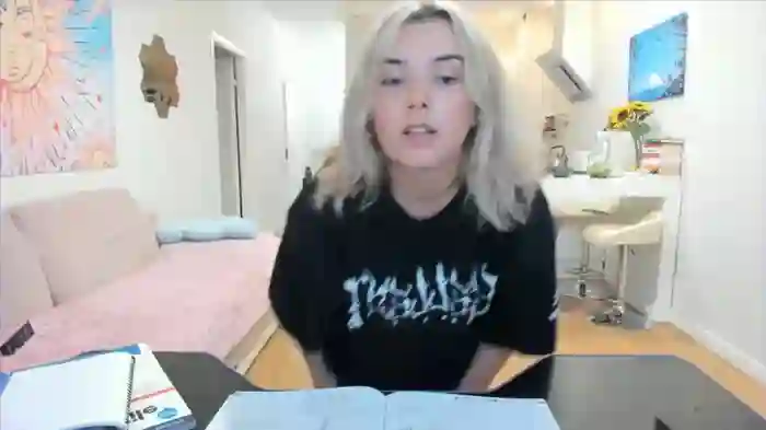 BrightDani