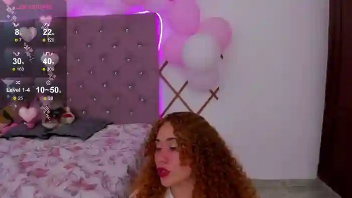 Camilamorgan2