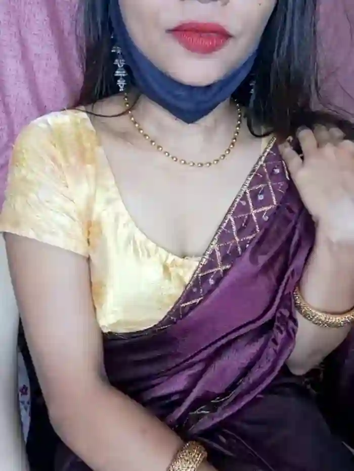 Cute-Tara