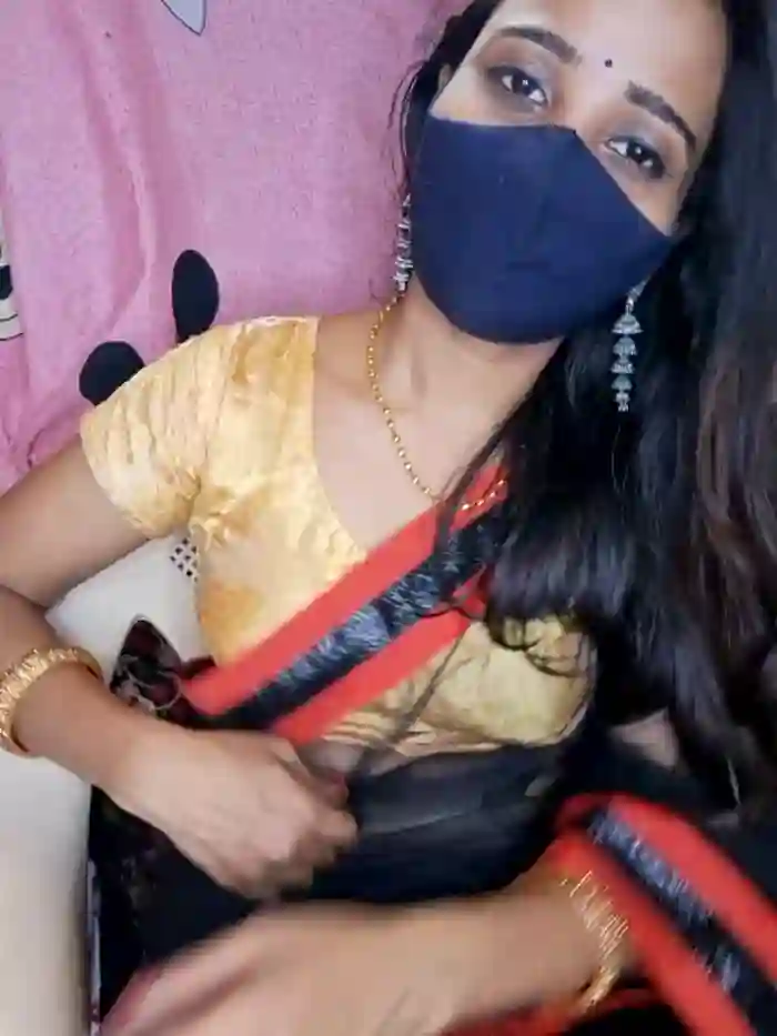 Cute-Tara