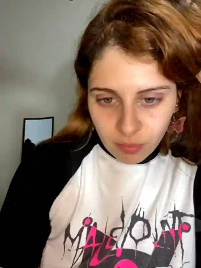 FlorBich