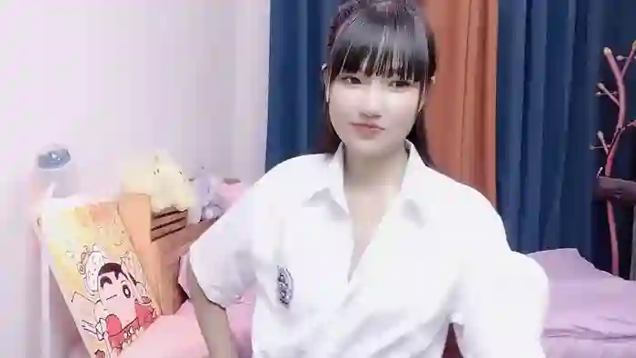 H-weiwei
