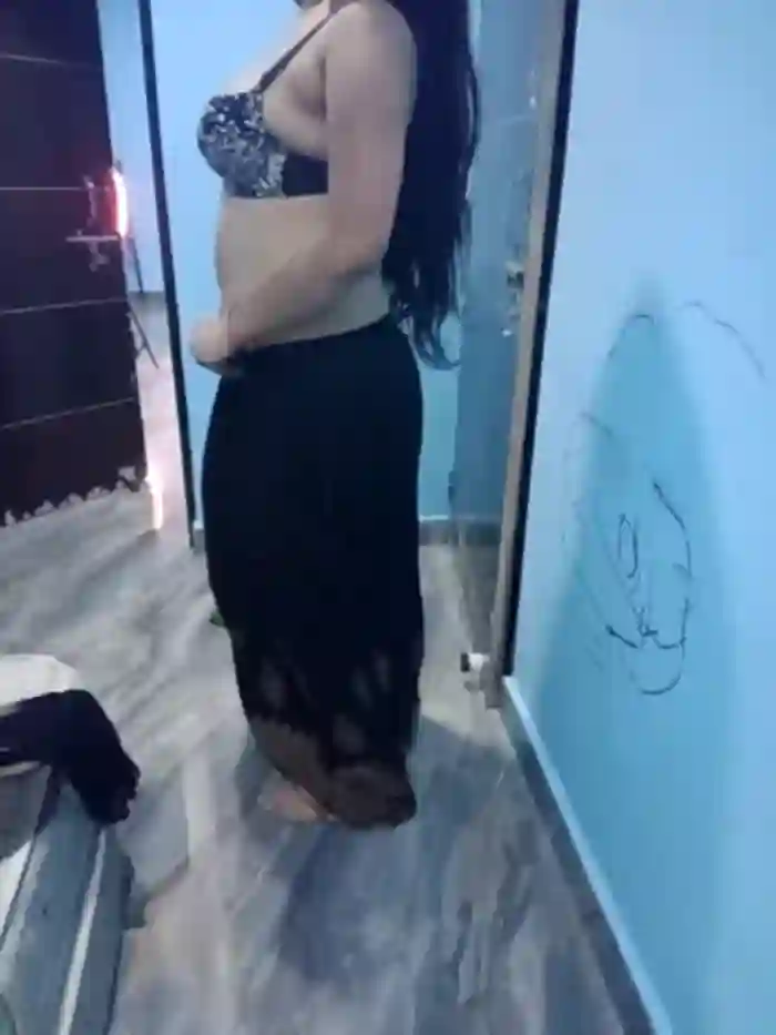 Hotty_sonia36