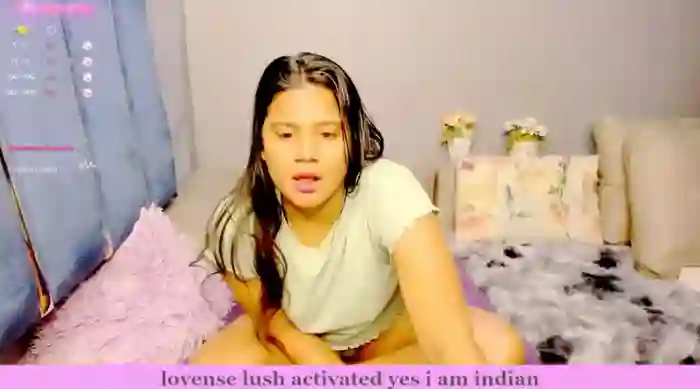 INDIANFLAME