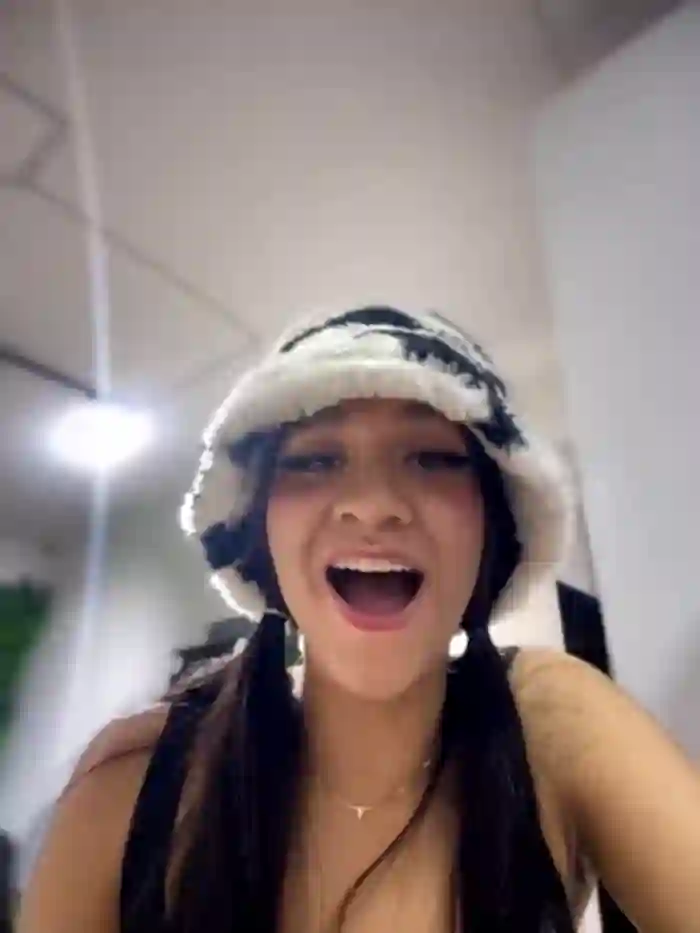Iam_Isabellaa
