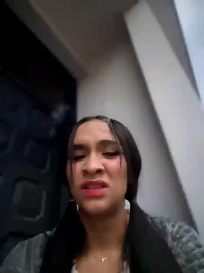 Iam_Isabellaa