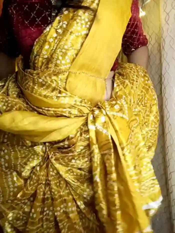 Indian_Festival