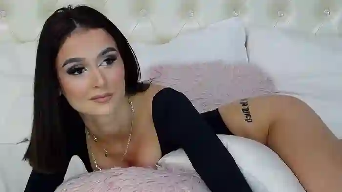 LexyFire