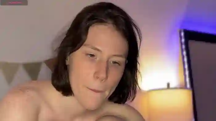 LisaLewi