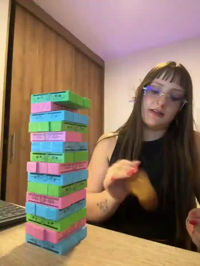 Megan_lu2