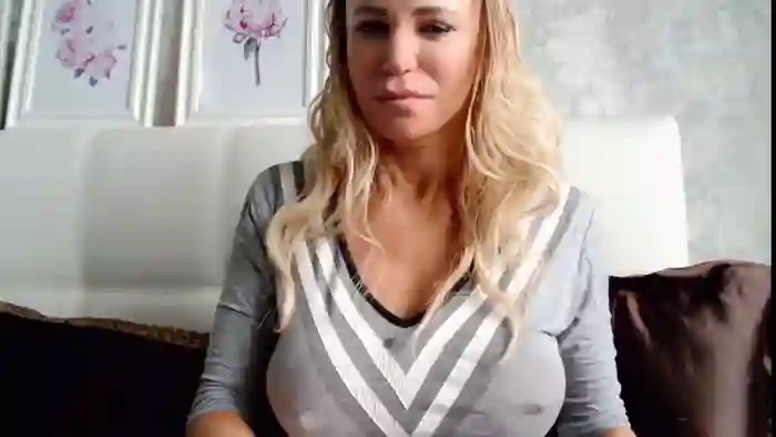 Pamella007