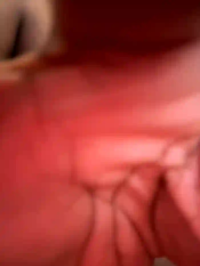 SEXaddictCANDY10