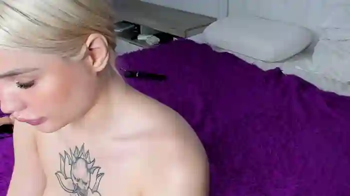 Sweeet_Barbie