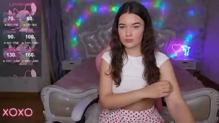 YourLolaBunny