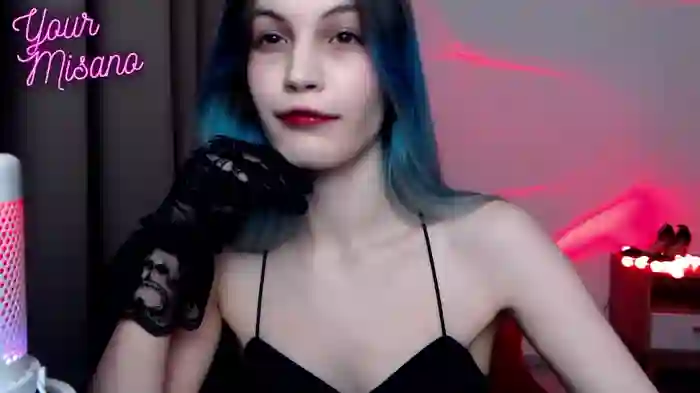 YourMisano