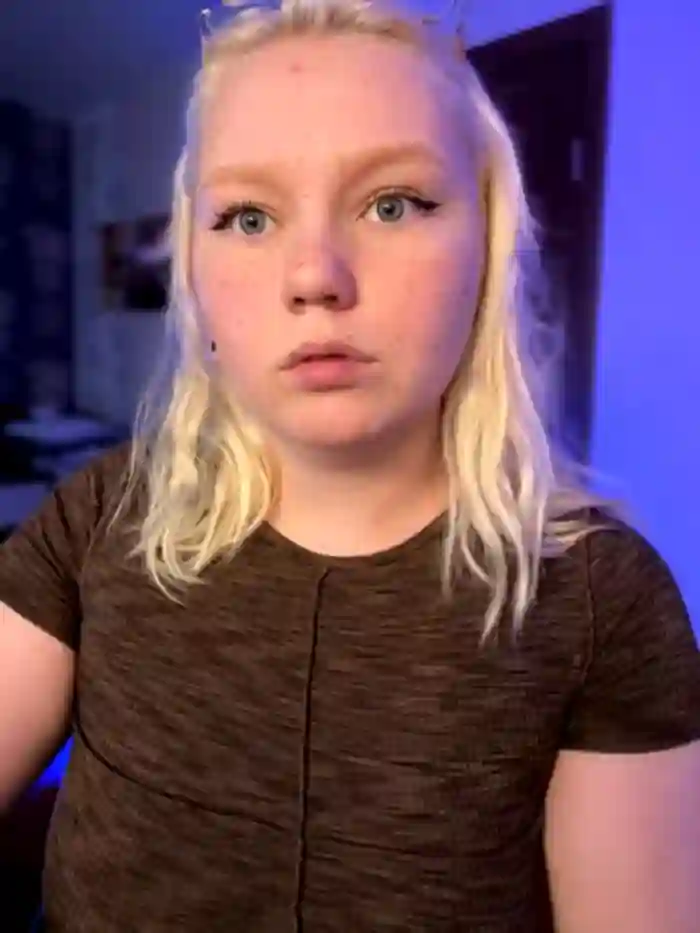 _Des_