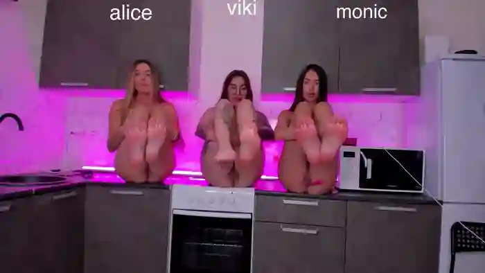 _Monic_