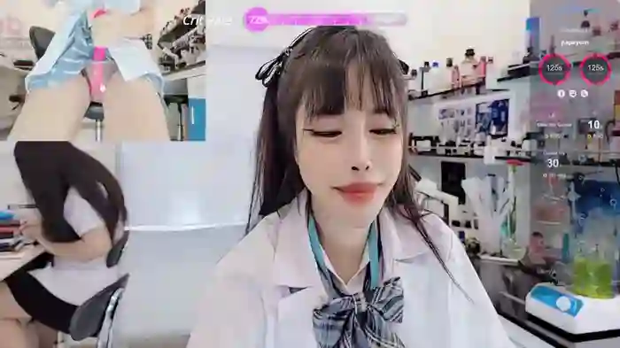 __Lab__