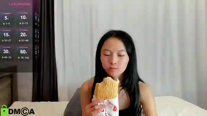 ailey_chao