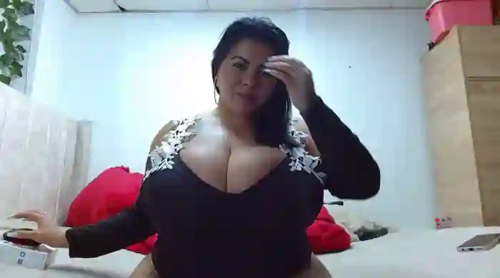 alicia_squirt_big