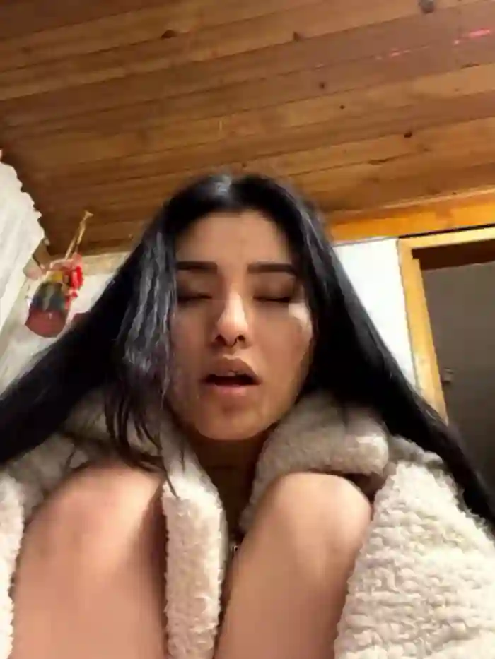 ananya_sex1