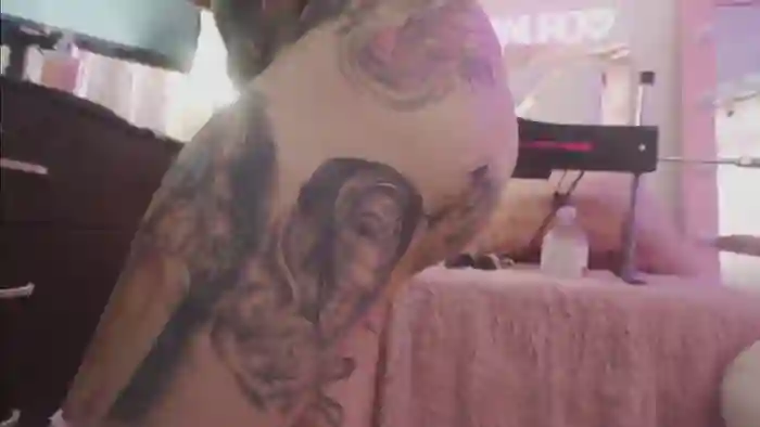 angelacianuro_