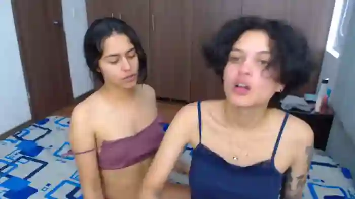 camilatorresxx