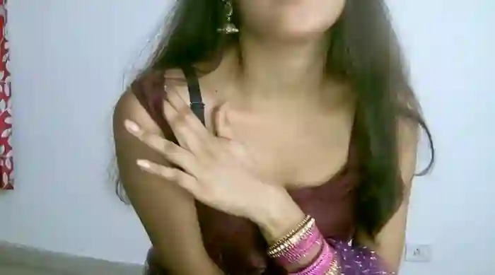 collage_hoty