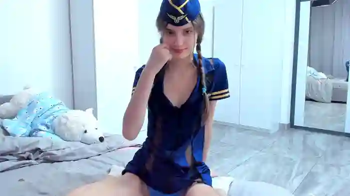 elikako