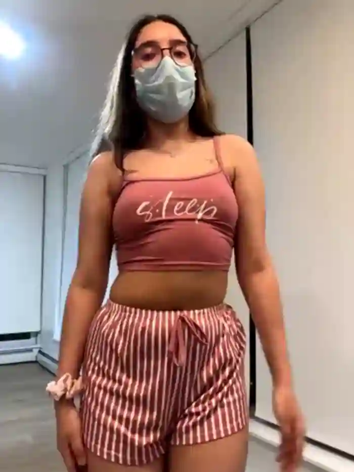 jAsMinE678